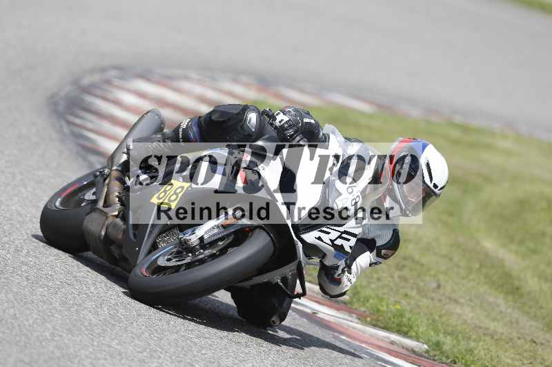 /40 05.08.2025 FREERIDE Training ADR/Gruppe A/68